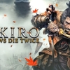 『SEKIRO』の評価・感想。達成感が半端ない！不屈の精神が試される高難易度忍者アクション。美麗グラフィックによる和風の世界観が素晴らしい！