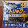 夜釣りのサビキ釣り！