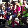 Bay to breakers2012