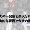 田中将大の一発病と楽天との関係性｜多角的な要因と今後の展望