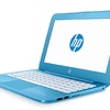 HP　2万円台からと低価格の11型ノートPC「HP Stream 11」を国内で発表　スペックまとめ