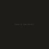 BRING ME THE HORIZON 『That's The Spirit』