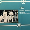 マレーシアひとり旅（2024年）  ＜４２＞　まだ９日目　マラヤ連邦の独立