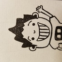 カバのさかだち