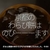 1745食目「京都のわらび餅はのびーーーます」ぎおん徳屋の本わらびもち＠京都に行きました。その9