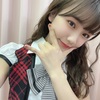 安田叶 卒業発表