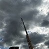 加点1、減点1。都合プラスマイナスゼロ。