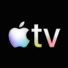 なぜApple TV＋は“＋”を外したのか──改名の真意を整理