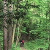 天丸山・志賀高原【植村冒険館アドベンチャー講座】③