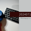 20240710