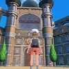 「ポケットモンスタースカーレット」パルデア地方の旅（６）