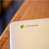 【C100PA】Chromebookは大学生にもおすすめのノートパソコン！持ち運びにも便利
