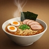 外食業界の危機：原材料高騰と「千円の壁」がもたらす倒産リスク