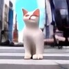 Open Soraを使っておうちのWindowsで動画生成する