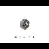 2024.10 Monthly Best Songs