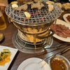 205日目〜リベンジ焼肉とHäagen-Dazs〜