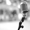 自身の名前さえ丁寧に呼べない（Podcast収録奮闘の記録）