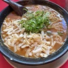 コ中水やり ＆ ランチ 藤一番