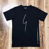 今年はいっぱいTシャツを着ることにする。
