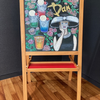 【新しい事はお休みです】Book Cafe “Dan”が、再開していました。