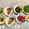 2025年３月  ぶりの照り焼き