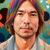ふかわりょうが50歳で芸人復帰！『5時に夢中！』MCの次のステージとは