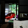 日本家屋