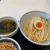 【つけ麺道】　麺処直久 オリナス錦糸町店