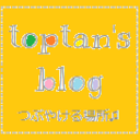 toptan's blog