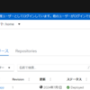既存のJava EE アプリケーションを JBoss EAP + OpenShift でコンテナ化 -Helm編-