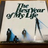  1984年 『ザ・ベスト・イヤー・オブ・マイ・ライフ』The Best Year of My Life / オフコース（OFF COURSE）