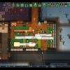 【RimWorld】悲報：わたしの人望がないことが判明【プレイ日記#15】