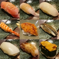 カウンターの寿司屋にビビっていた初心者が本気でうまい鮨屋めぐりをした結果 暴力的な美味しさに大声が出そうになった ぐるなび みんなのごはん カウンターの寿司屋にビビっていた初心者が本気でうまい鮨屋めぐりをした結果 暴力的な美味しさに大声が出そうになった ぐるなび みんなのごはん
