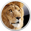 Lion Recovery Update