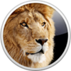 OS X Lion Update 10.7.5（クライアント版 サーバ版）