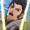 ファイアーエムブレムの次回作は 聖戦 のリメイクか 謎解きとゲームのブログ ファイアーエムブレムの次回作は 聖戦 のリメイクか 謎解きとゲームのブログ