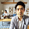 回避型の男性の特徴とは？感情を抑える理由と接し方のポイントを解説