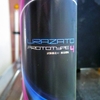 URAZATO PROTOTYPE4