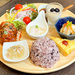 【金沢】ランチが人気のカフェバー「RooTender」がオープン！彩り鮮やかなプレートランチに夢中♡【NEW OPEN】