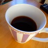珈琲の解禁