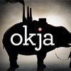 『オクジャ』(Okja) 感想