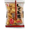 【乃木坂工事中】しぐれ揚 塩味(小川彩おすすめ)のお取り寄せ！最強地元おやつ決定戦【12月14日】