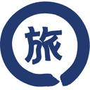 東南アジアのあれやコレ