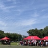 ☆RUGBY and more…#36  東芝ブレイブルーパス ファン感謝祭①