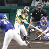 阪神タイガース（2022）中日戦～エースの力投と見本となる進塁打～【プロ野球】