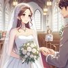 婚活は女性専門のオンライン結婚相談所【田舎婚】