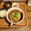 instagrams