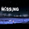 『The MISSING』にみる個性の否定としての四肢欠損