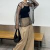 「WEAR」で見つけた素敵な大人コーデ（９３）