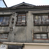 松本で気になった建物